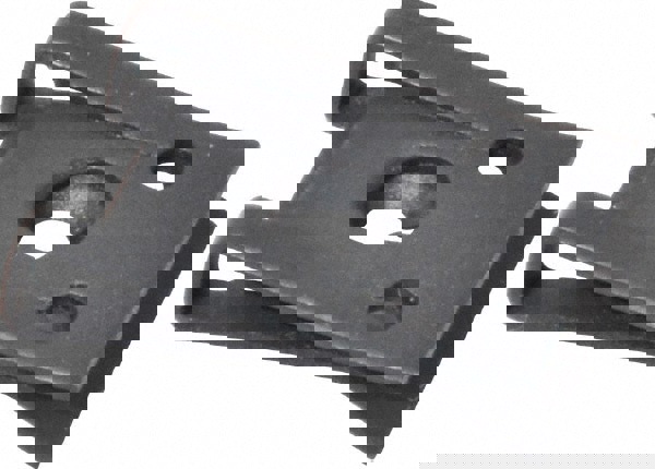 #6 Screw, 0.025 to 1/8